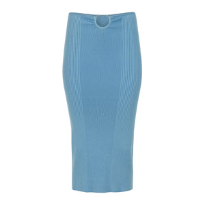 Sonnet Skirt