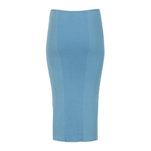 Sonnet Skirt