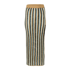 Kristine Skirt