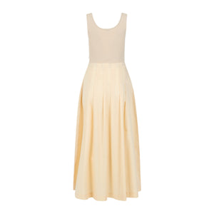 Malia Dress Malia Dress