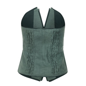 Molly Top