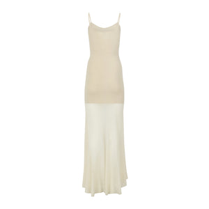Delaney Dress