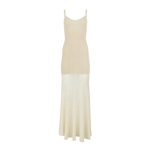 Delaney Dress