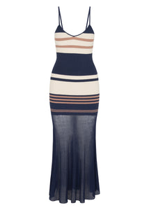 delaney maxi dress Delaney Dress