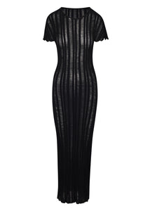 stassi midi dress Stassi Midi Dress