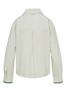 Lydia Top