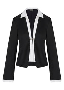 Electra Jacket