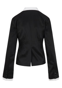 Electra Jacket