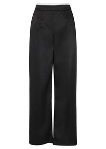 Anica Pant
