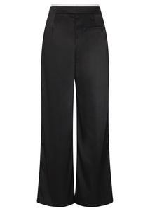 Anica Pant