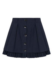 Stacey Skirt