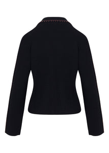 Dayna Sweater