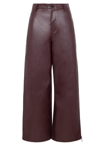 Norma Pant
