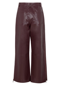 Norma Pant