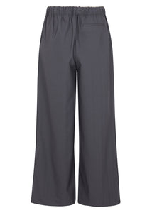 Aliyah Pant