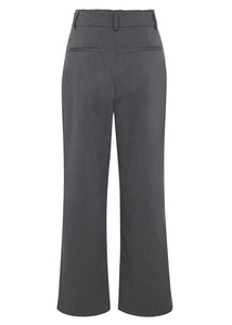Mary Pant