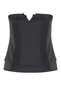 Faith Corset