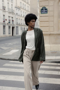 Amaya Pant