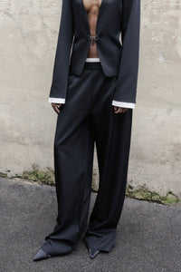Anica Pant