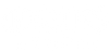 OSIS Studio