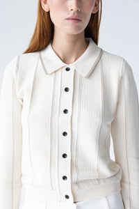 Cardi Sweater