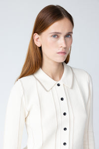 Cardi Sweater