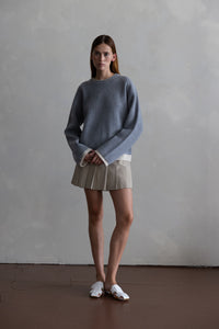 Brea Sweater