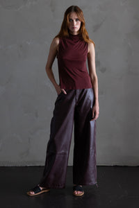 Norma Pant