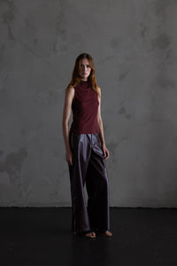 Norma Pant