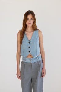 Bree Pants
