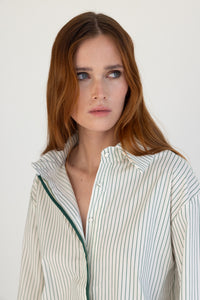 Lydia Top