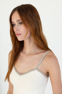 Steph Top