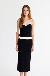 Bryn Skirt