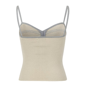 Romi Top