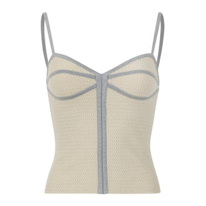 Romi Top