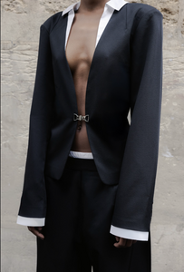 Electra Jacket