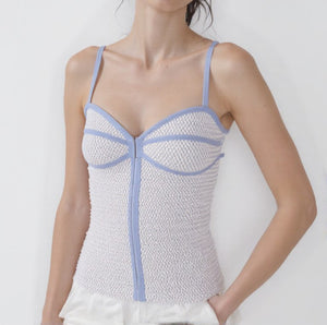 Romi Top