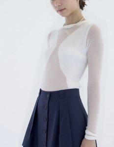 Piper Top